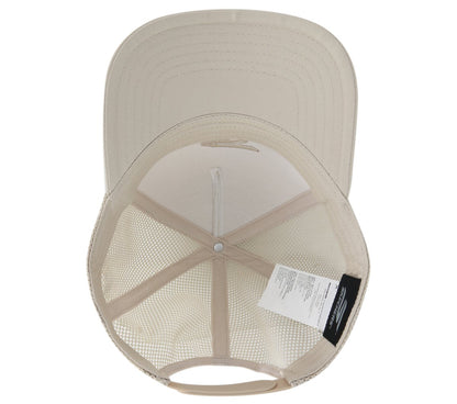 Skechers Hot Sale - Essentials Trucker Hat