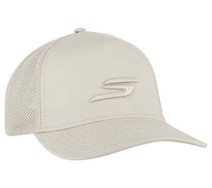Skechers Hot Sale - Essentials Trucker Hat