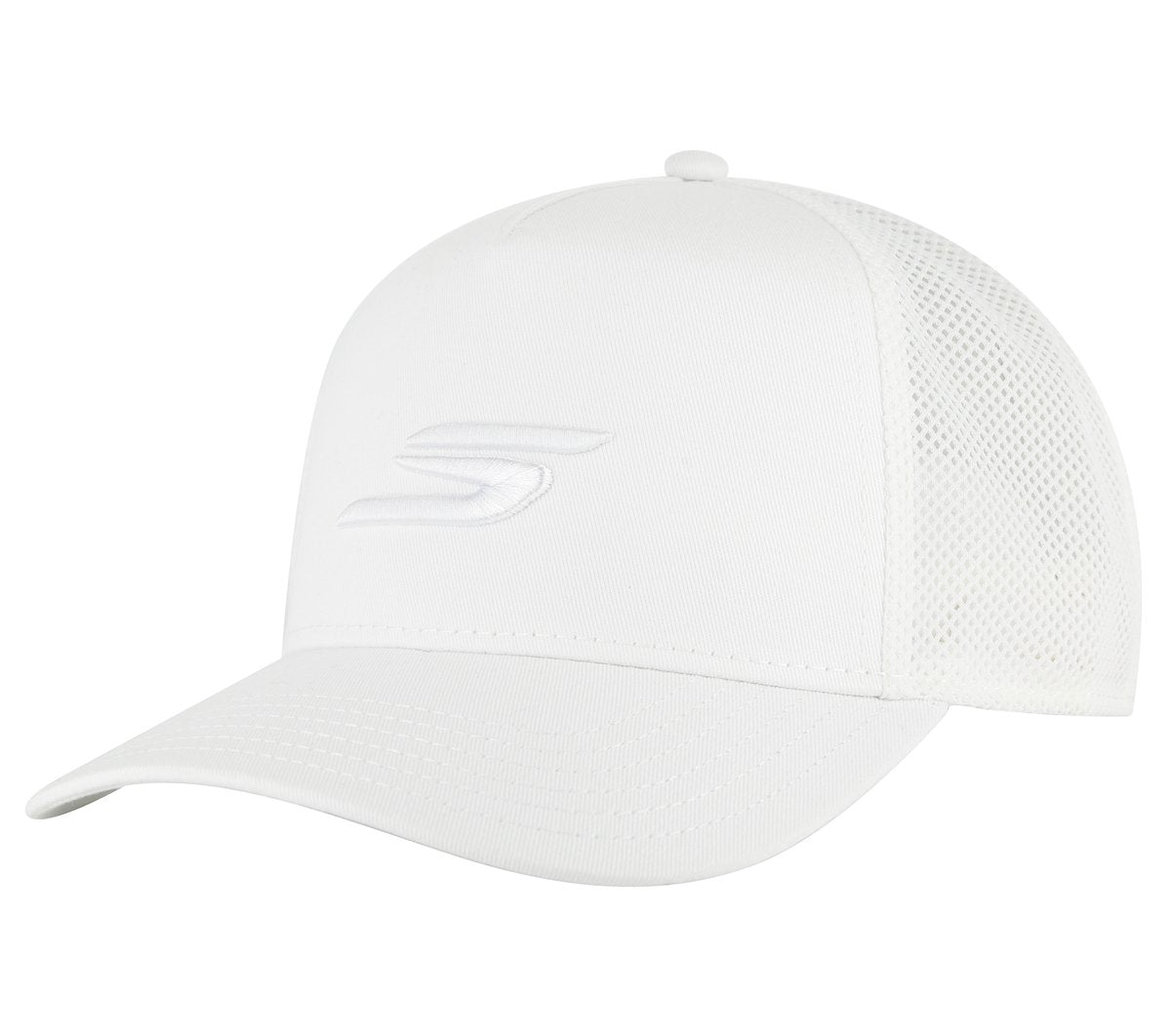 Skechers Smart Buy - Essentials Trucker Hat
