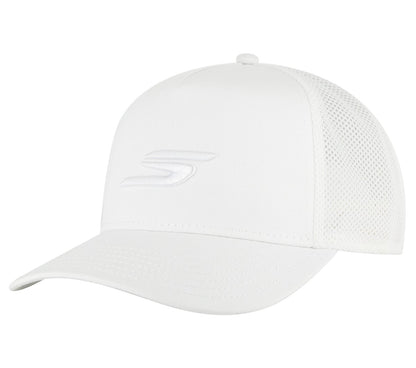 Skechers Smart Buy - Essentials Trucker Hat
