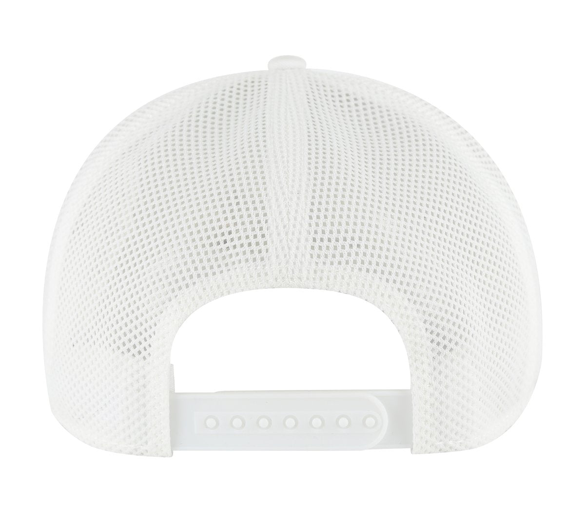 Skechers Smart Buy - Essentials Trucker Hat