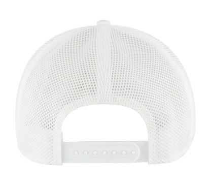Skechers Smart Buy - Essentials Trucker Hat