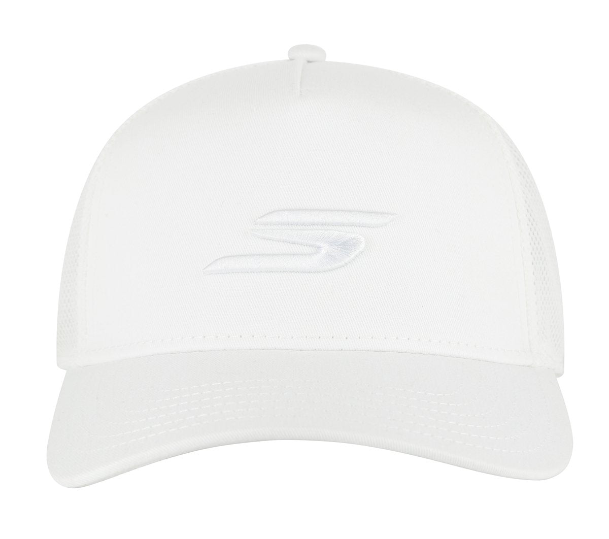 Skechers Smart Buy - Essentials Trucker Hat