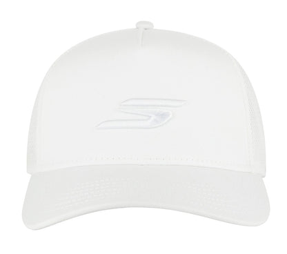 Skechers Smart Buy - Essentials Trucker Hat