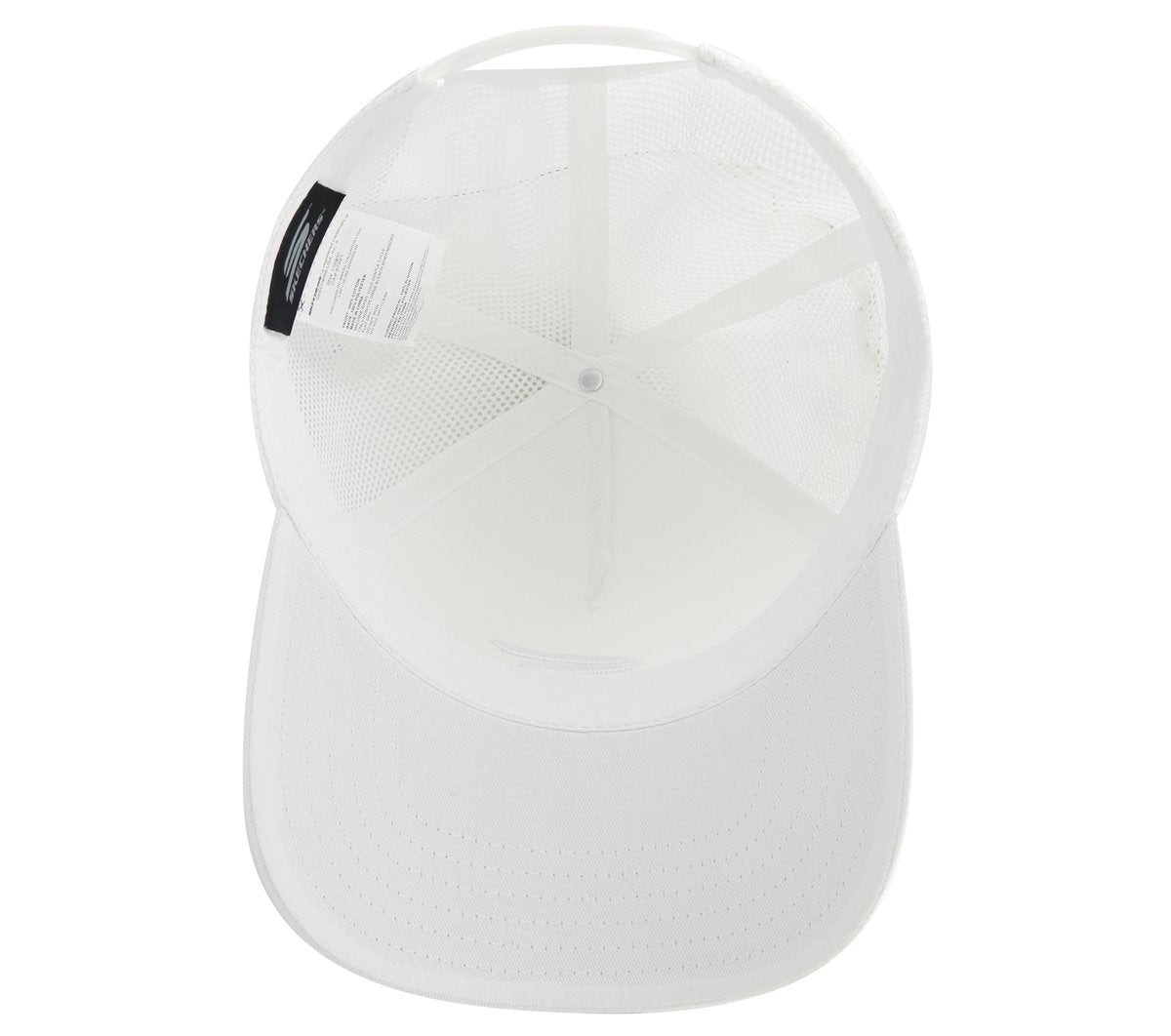 Skechers Smart Buy - Essentials Trucker Hat
