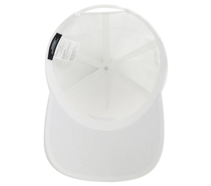 Skechers Smart Buy - Essentials Trucker Hat