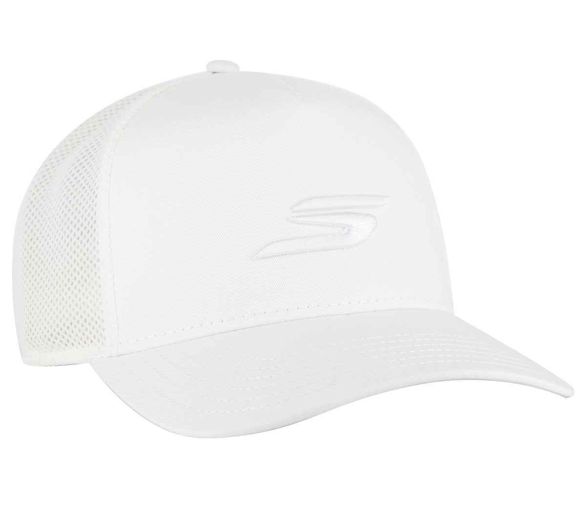 Skechers Smart Buy - Essentials Trucker Hat