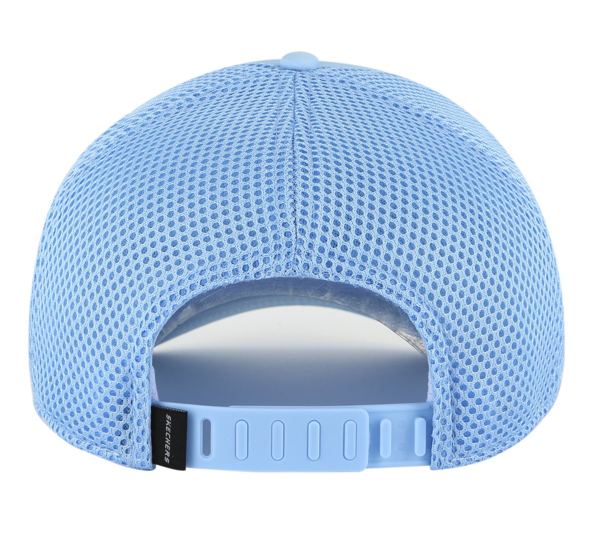 Skechers New - Skechers Free-Run Trucker Hat