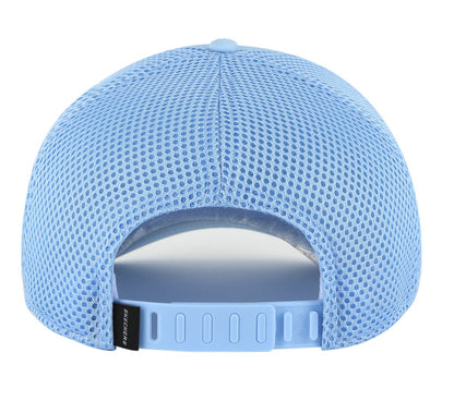 Skechers New - Skechers Free-Run Trucker Hat