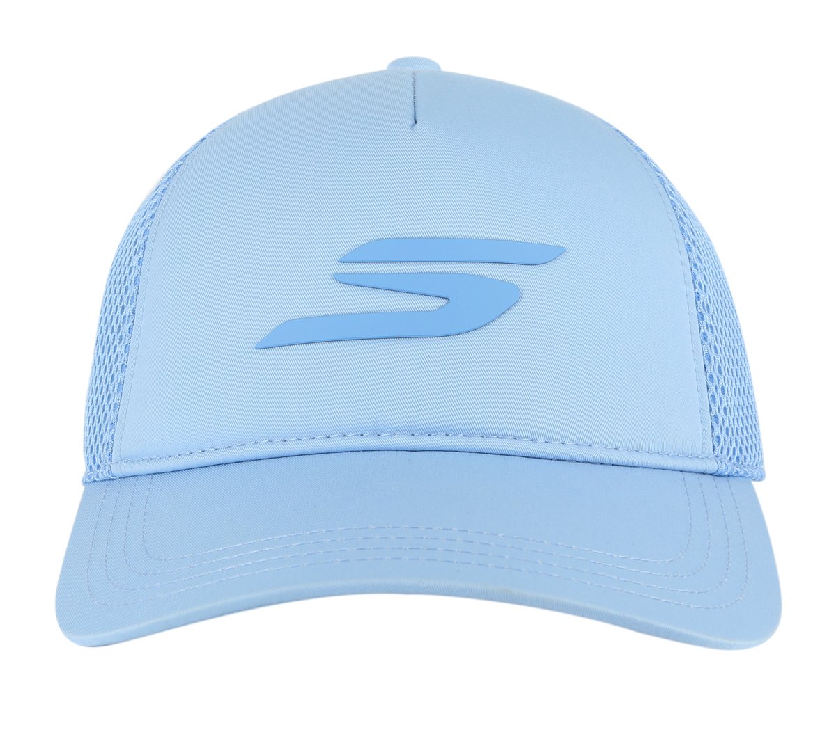 Skechers New - Skechers Free-Run Trucker Hat