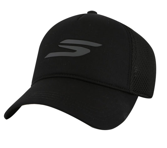 Skechers Great Value - Skechers Free-Run Trucker Hat