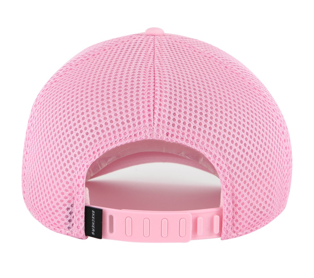 Skechers Essential - Skechers Free-Run Trucker Hat