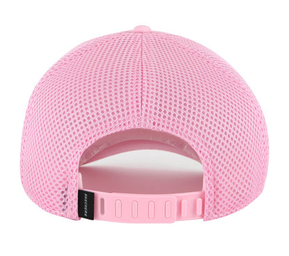 Skechers Essential - Skechers Free-Run Trucker Hat