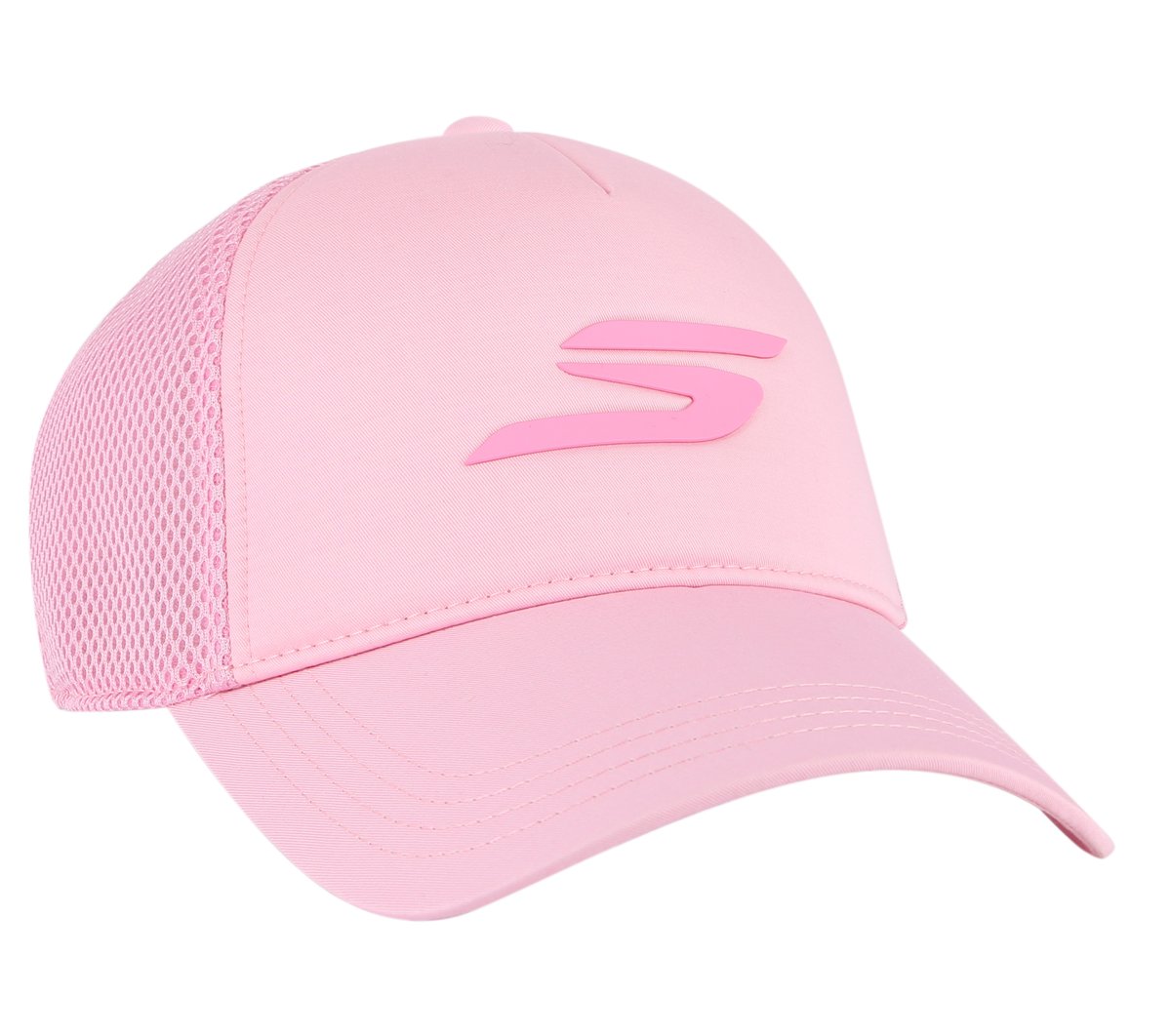 Skechers Essential - Skechers Free-Run Trucker Hat