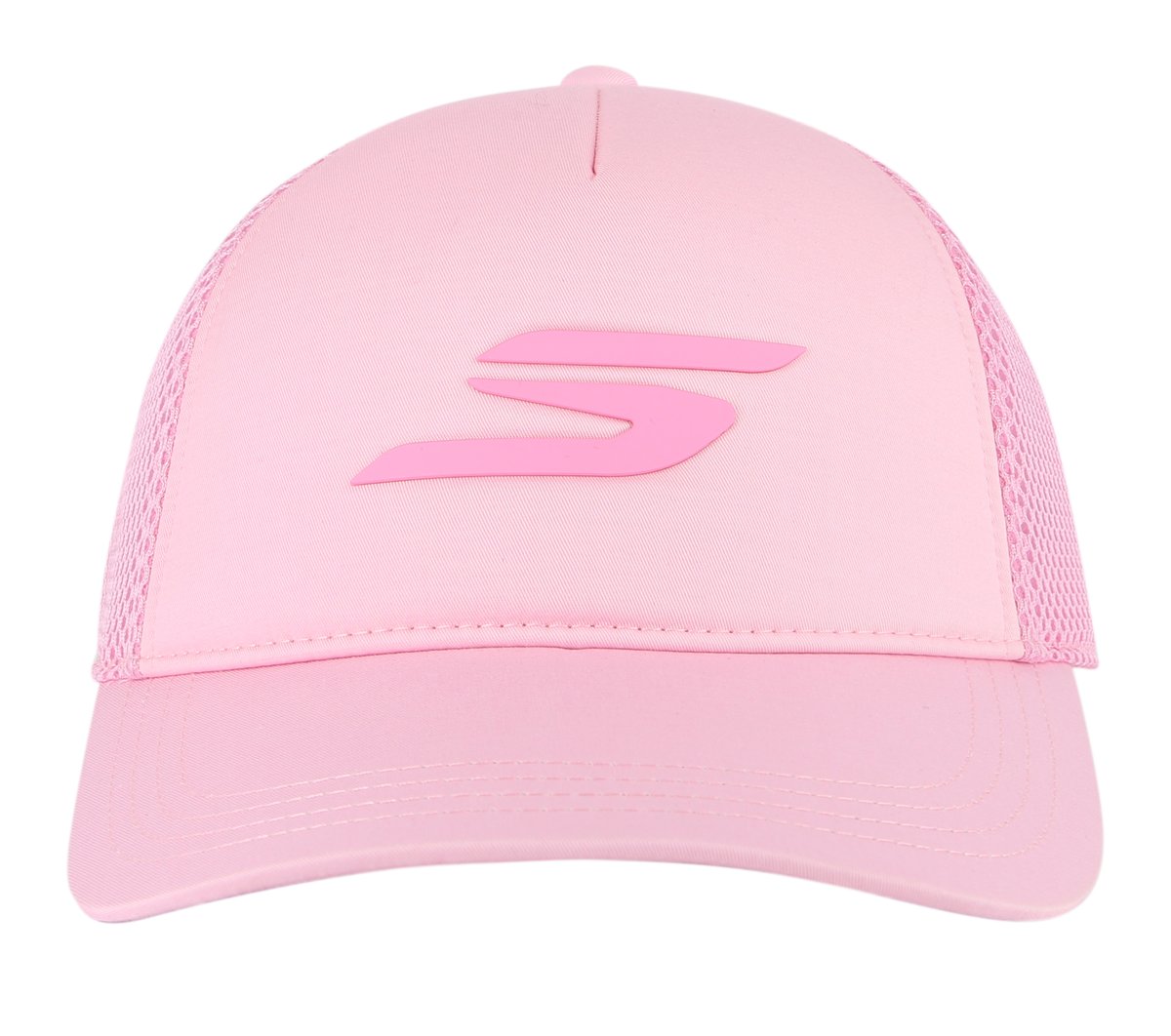 Skechers Essential - Skechers Free-Run Trucker Hat