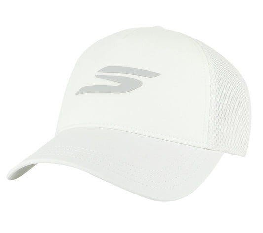 Skechers Top Pick - Skechers Free-Run Trucker Hat