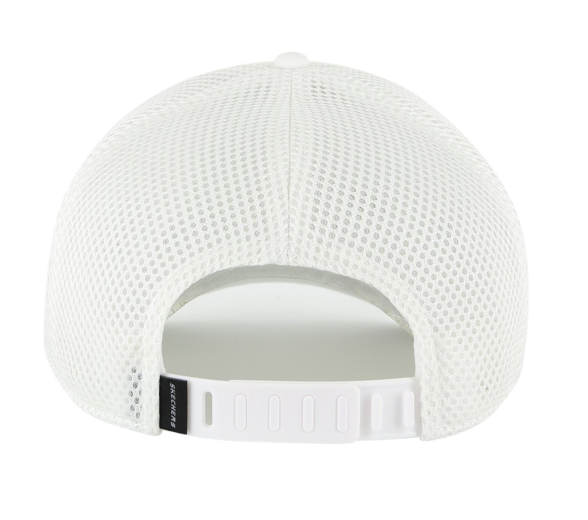 Skechers Top Pick - Skechers Free-Run Trucker Hat