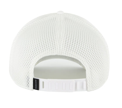 Skechers Top Pick - Skechers Free-Run Trucker Hat