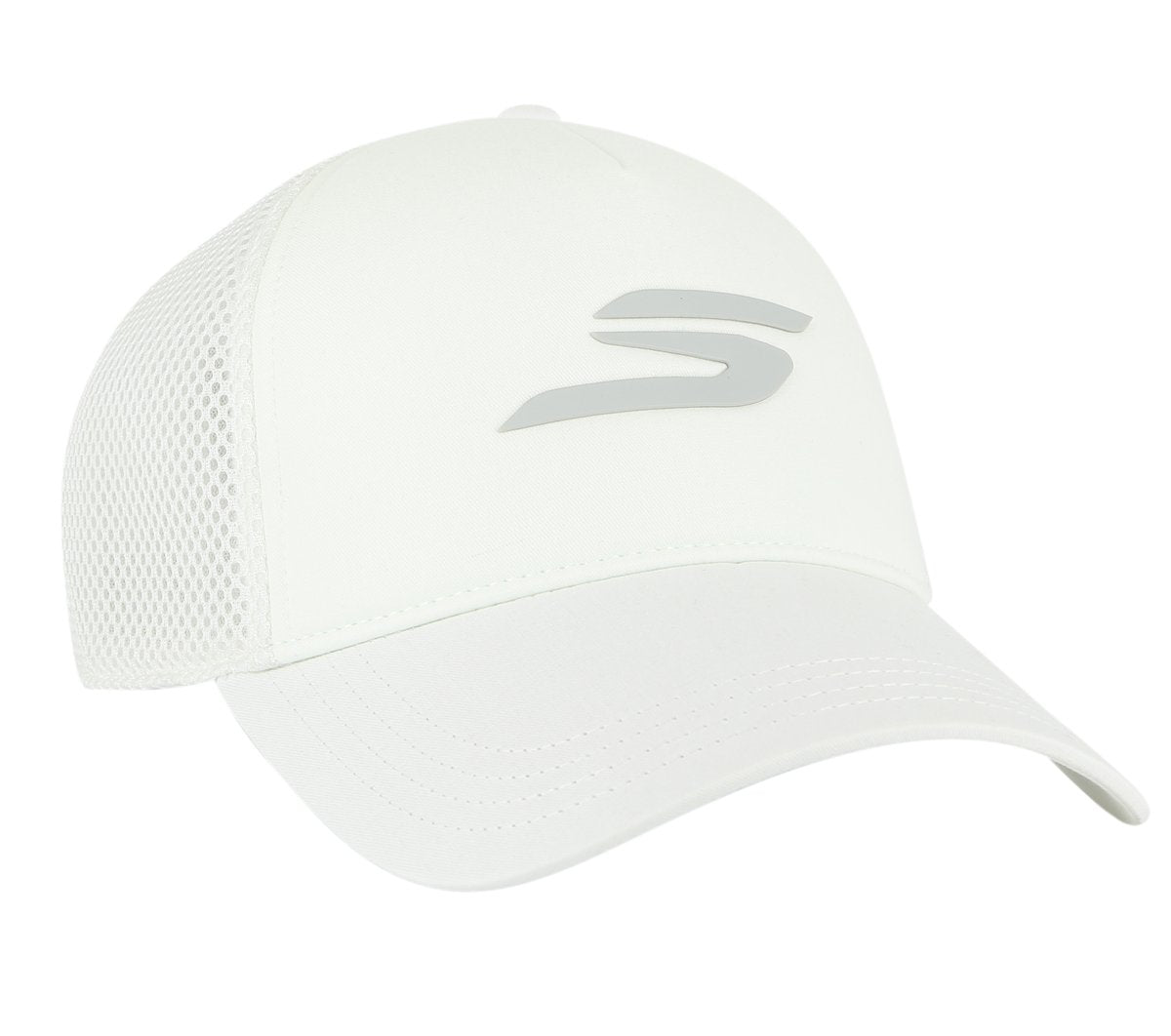 Skechers Top Pick - Skechers Free-Run Trucker Hat