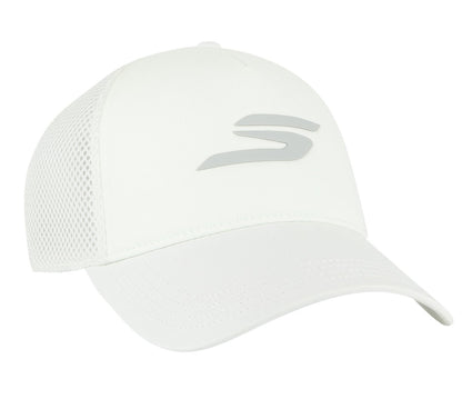 Skechers Top Pick - Skechers Free-Run Trucker Hat