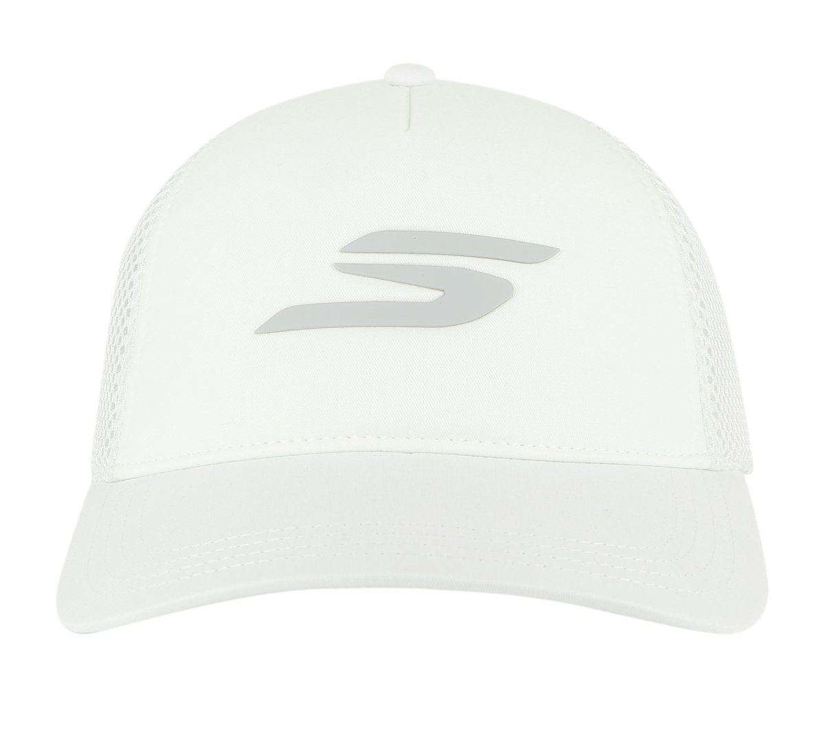Skechers Top Pick - Skechers Free-Run Trucker Hat