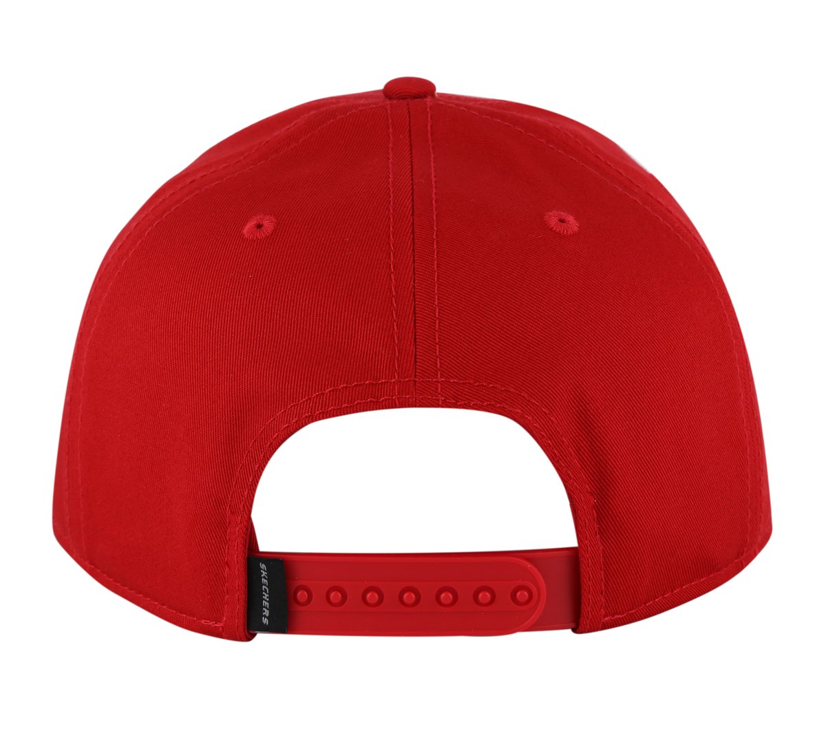 Skechers Discount - Skechers Kicks Baseball Hat