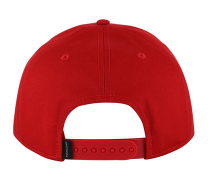Skechers Discount - Skechers Kicks Baseball Hat