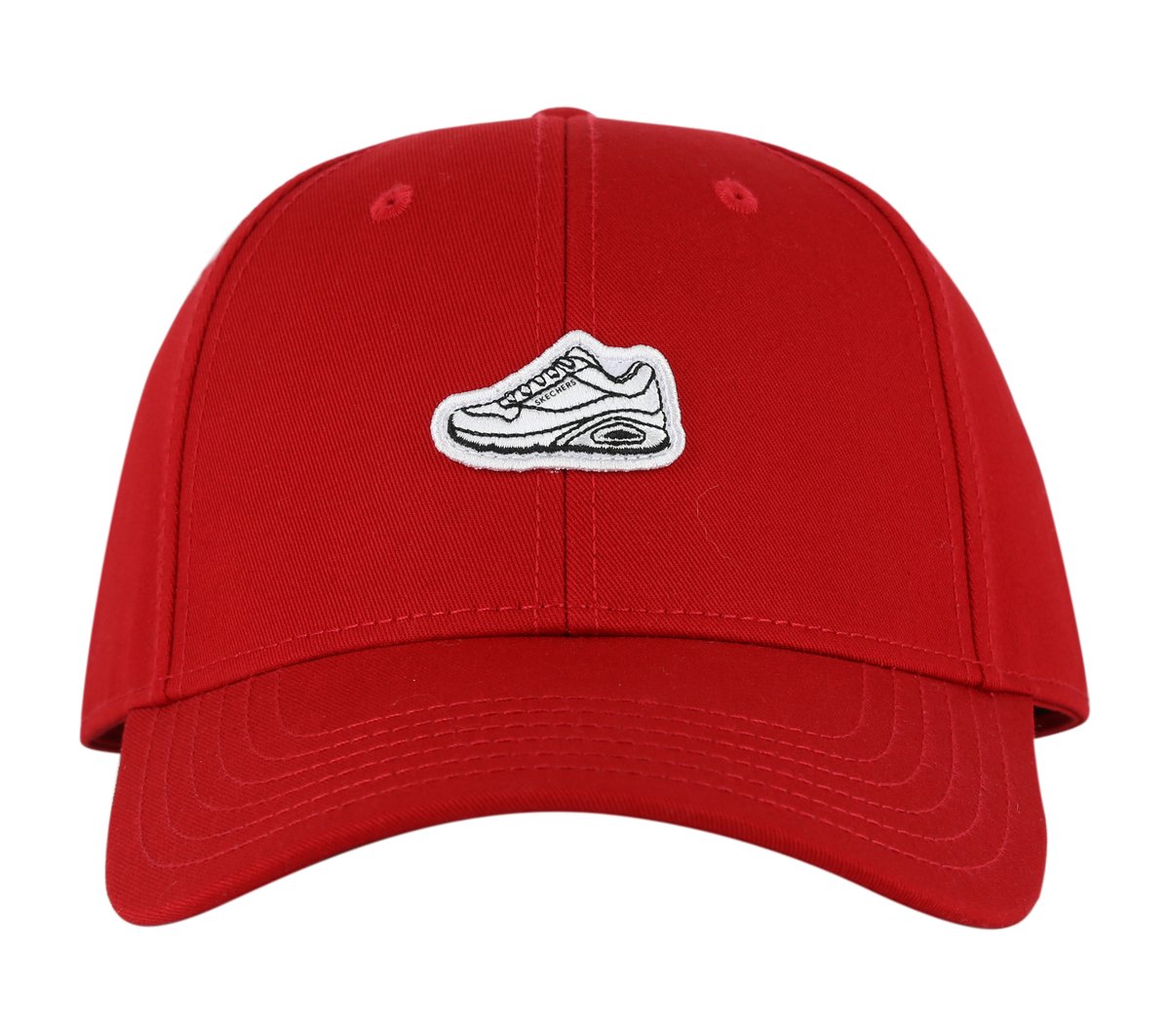 Skechers Discount - Skechers Kicks Baseball Hat