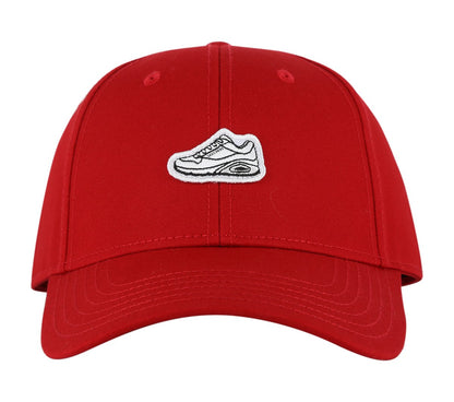 Skechers Discount - Skechers Kicks Baseball Hat