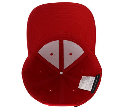 Skechers Discount - Skechers Kicks Baseball Hat