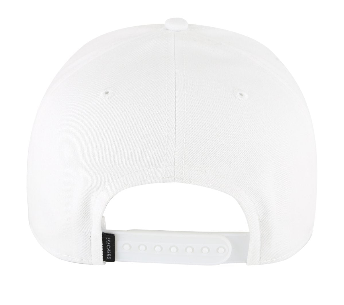 Skechers Hot Sale - Skechers Kicks Baseball Hat
