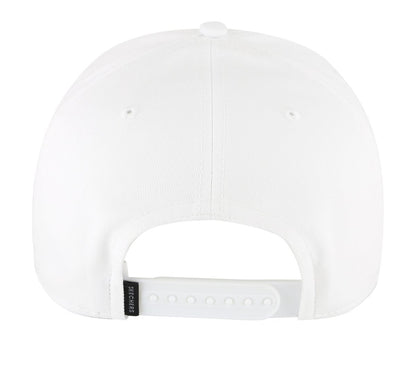 Skechers Hot Sale - Skechers Kicks Baseball Hat