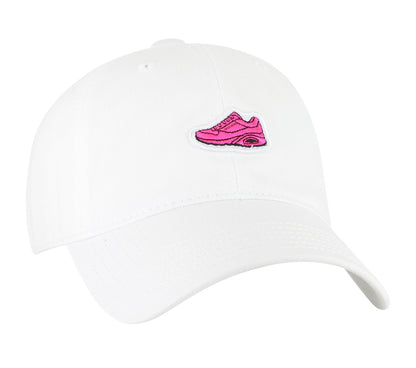Skechers Hot Sale - Skechers Kicks Baseball Hat