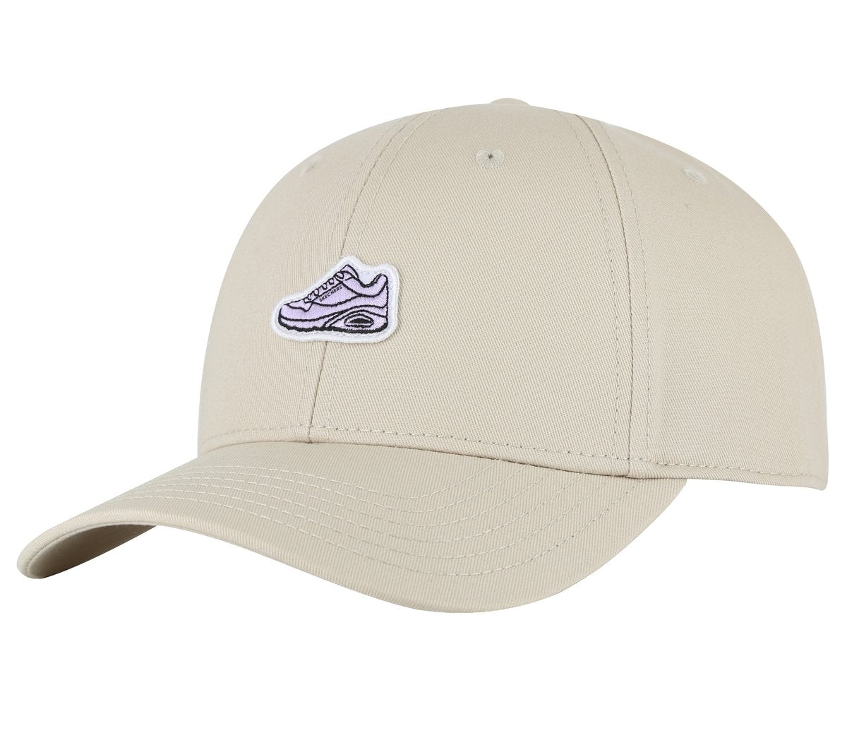 Skechers New - Skechers Kicks Baseball Hat