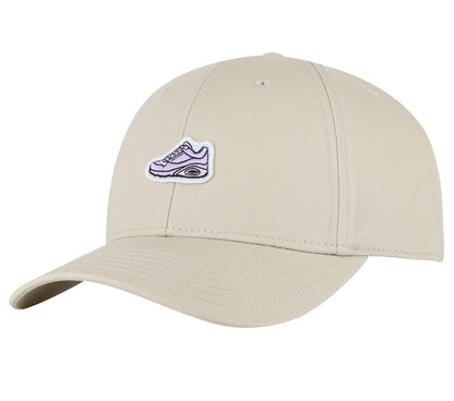 Skechers New - Skechers Kicks Baseball Hat