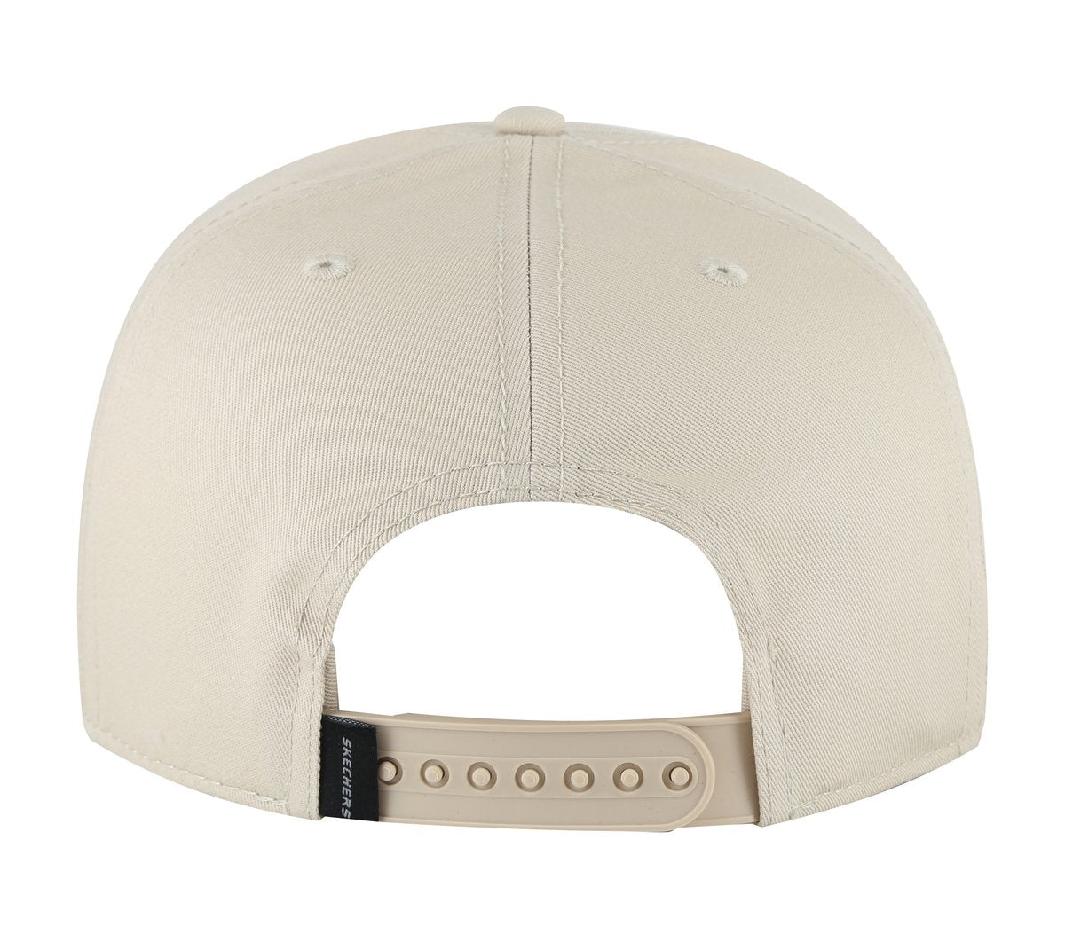 Skechers New - Skechers Kicks Baseball Hat