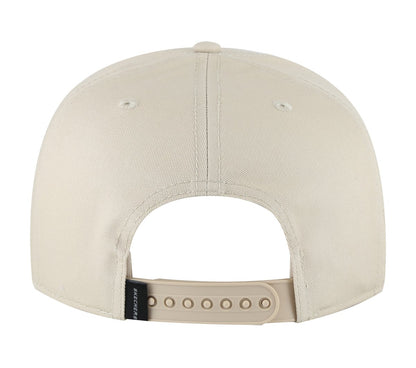 Skechers New - Skechers Kicks Baseball Hat