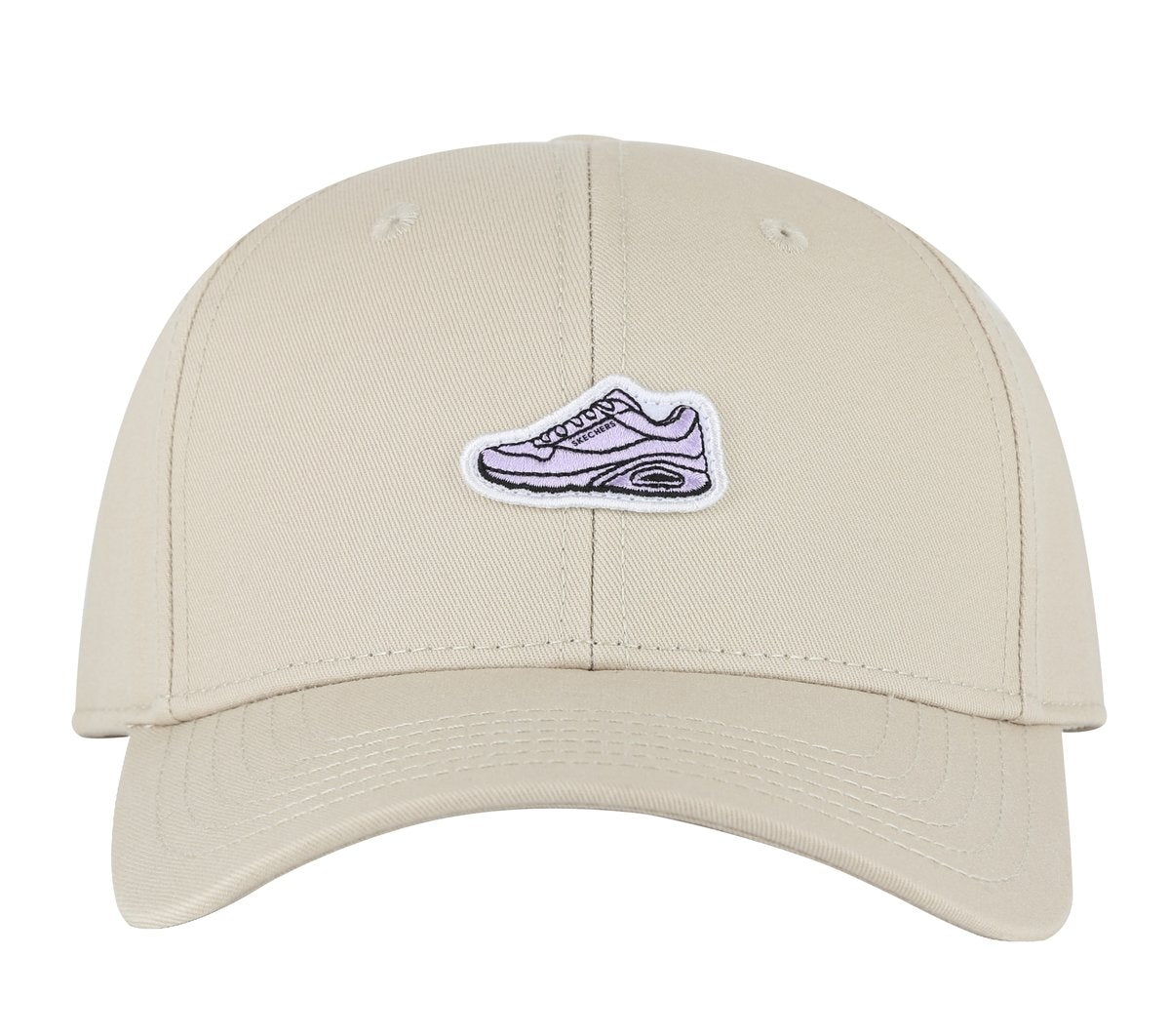Skechers New - Skechers Kicks Baseball Hat
