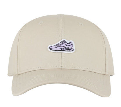 Skechers New - Skechers Kicks Baseball Hat