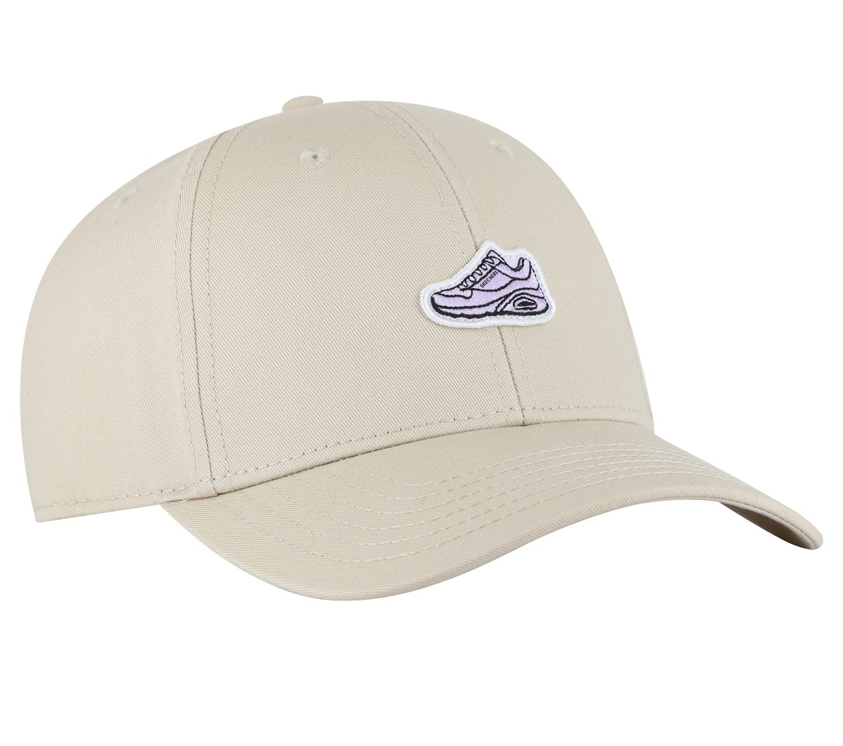Skechers New - Skechers Kicks Baseball Hat