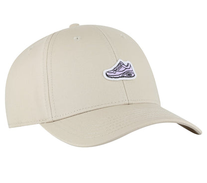 Skechers New - Skechers Kicks Baseball Hat