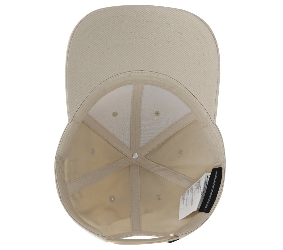 Skechers New - Skechers Kicks Baseball Hat