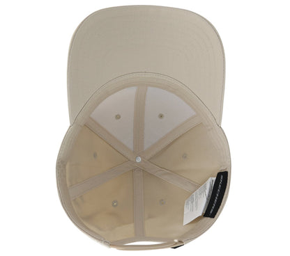 Skechers New - Skechers Kicks Baseball Hat