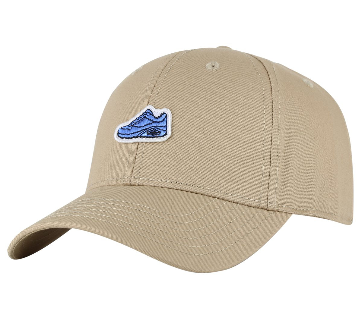 Skechers Trending - Skechers Kicks Baseball Hat