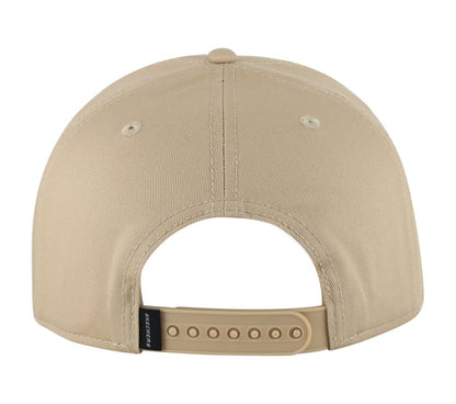 Skechers Trending - Skechers Kicks Baseball Hat