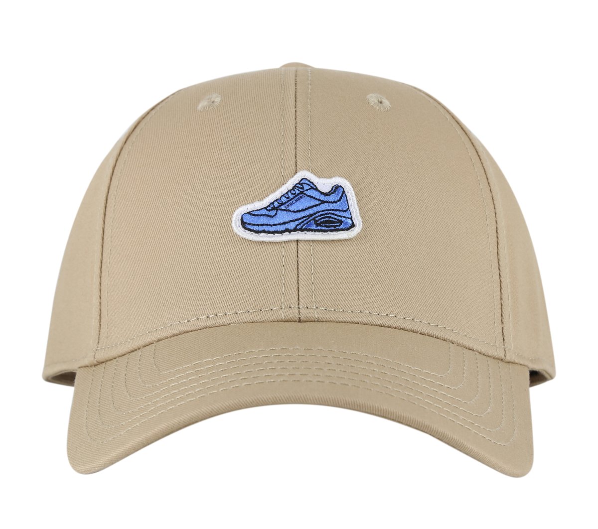 Skechers Trending - Skechers Kicks Baseball Hat
