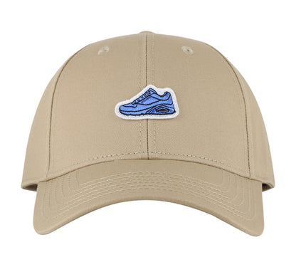 Skechers Trending - Skechers Kicks Baseball Hat