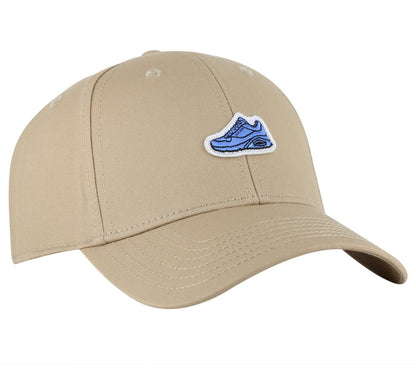 Skechers Trending - Skechers Kicks Baseball Hat