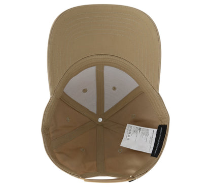 Skechers Trending - Skechers Kicks Baseball Hat