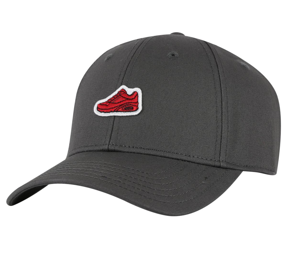 Skechers Top Pick - Skechers Kicks Baseball Hat